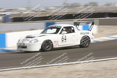 media/Oct-19-2025-Nasa (Sun) [[622c91e2bf]]/Race Group B/Turn 6/